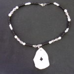 italian-marble-wbeads