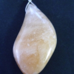 translucent-orange-alabaster