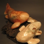 a-couple-of-koi-l_2